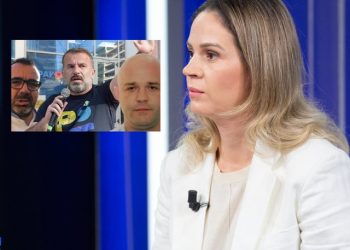 Ola Xama tregon pasuritë marramendëse të drejtorëve të Veliajt