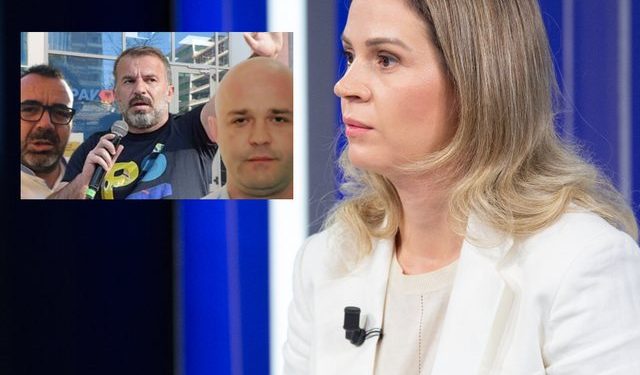 Ola Xama tregon pasuritë marramendëse të drejtorëve të Veliajt