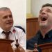 Batutat në Kuvend/ Leskaj: Braçe ministri më i ndershëm i të gjitha kohërave! Ai shpërthen në të qeshura