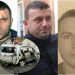Atentati i dështuar ndaj Durim Bamit, Emiljano Shullazi “direktiva” nga burgu, Ervis Martinaj veshi gjuajtësit si policë