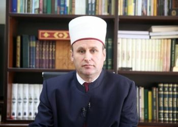 Kreu i KMSH reagon pas tragjedisë në Shkodër, Spahiu: Familja shqiptare në krizë