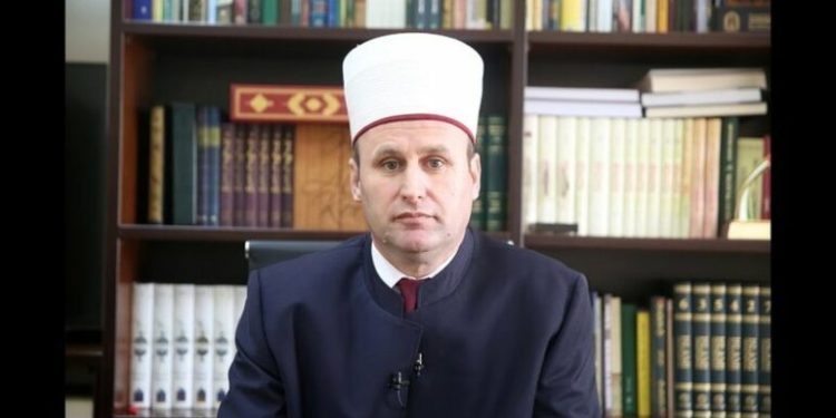 Kreu i KMSH reagon pas tragjedisë në Shkodër, Spahiu: Familja shqiptare në krizë