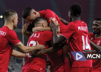 Partizani dominon Skënderbeun në “Air Albania”, arrin finalen e “Final 4”