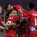 Partizani dominon Skënderbeun në “Air Albania”, arrin finalen e “Final 4”