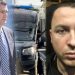 Gazetarja tregon pse u bënë bashkë Martinaj dhe Ndoka: Do të eliminonin armiqtë e përbashkët