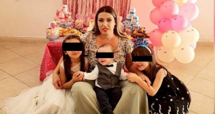 Nëna me 3 fëmijët u mbytën në Bunë, gjendet trupi i pajetë i fëmijës së dytë