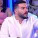 Fationi ”shpërthen” kundër Gracianos pas ofendimeve ndaj Heidit