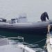 Gomonia rrezikoi të fundosej, shpëtohen 11 turistë në Vlorë