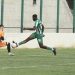 Kategoria e Parë/ Flamurtari – Apolonia është finalja e play off-it