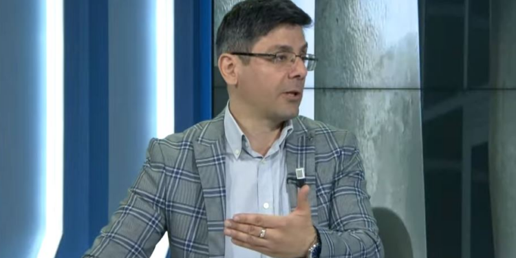 8 orë në SPAK për inceneratorin/ Kalemaj: Jo për shëtitje, Veliaj përgjegjës për firmën e hedhur