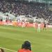 Video/ Cikalleshi nuk fal para portës, shënon gol të rëndësishëm