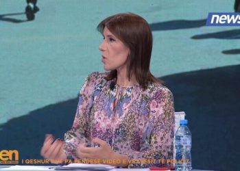 “Ervin Muça u financua nga persona të pushtetshëm në Durrës”, Lala: Nuk kishte certifikatë sigurie
