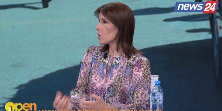 “Ervin Muça u financua nga persona të pushtetshëm në Durrës”, Lala: Nuk kishte certifikatë sigurie