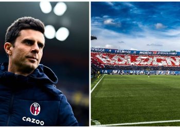 E kryer/ 3.5 mln € në sezon, Thiago Motta hedh hapin e madh