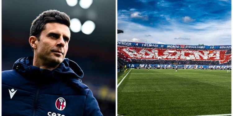 E kryer/ 3.5 mln € në sezon, Thiago Motta hedh hapin e madh
