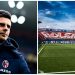 E kryer/ 3.5 mln € në sezon, Thiago Motta hedh hapin e madh