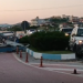 Aksident në aksin Rrogozhinë-Lushnje, 3 makina përfundojnë në karburant