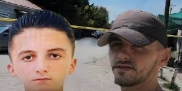 Vrau efektivin e policisë në Fier dy ditë më parë, vetëdorëzohet autori