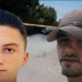Vrau efektivin e policisë në Fier dy ditë më parë, vetëdorëzohet autori