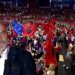Nga incidenti deri tek kritikat për BE, çfarë ndodhi gjatë takimit të Ramës në Itali