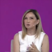 Lindja e parakohshme e vajzave dhe kritikat e bashkëshortit, rrëfehet Jorida Tabaku