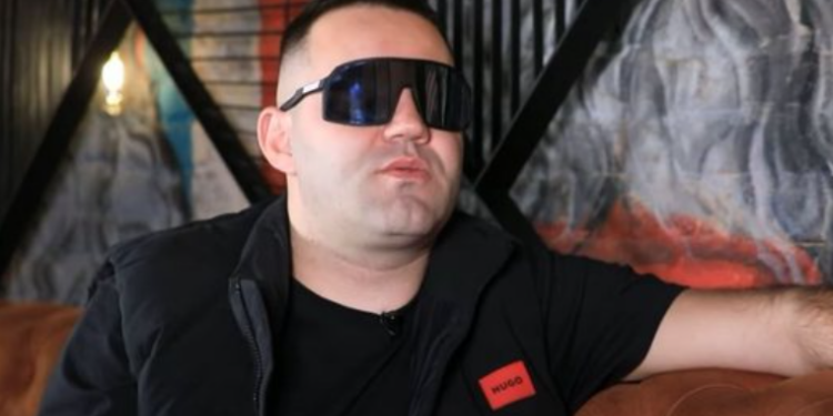 Xhani Demika tregon cilët janë këngëtarët më të paguar dhe si variojnë çmimet
