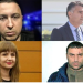 Burri i gjyqtares Saida Dollani u rrah brutalisht, Shullazi e organizoi nga burgu