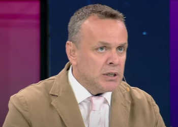 “Vis Martinaj s’ka lidhje me vrasjen e Artan Santos”, Karamuço: Ja pse përdoret emri i tij