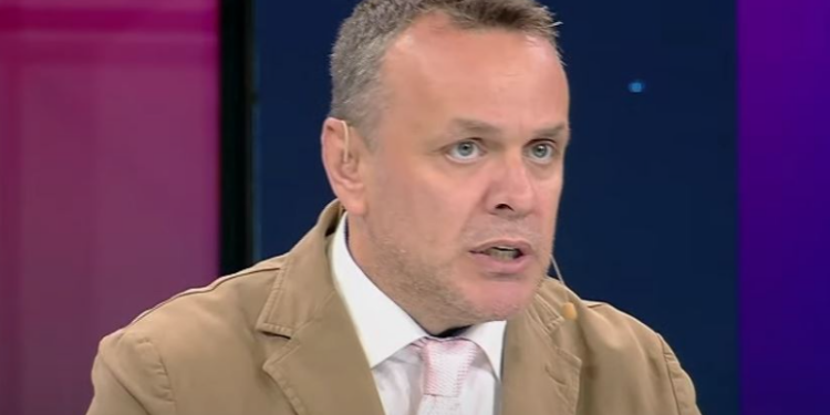 “Vis Martinaj s’ka lidhje me vrasjen e Artan Santos”, Karamuço: Ja pse përdoret emri i tij