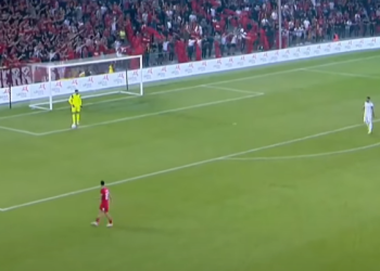 LIVE/ Partizani-Egnatia, ndiqni finalen e titullit