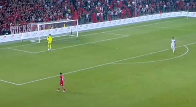 LIVE/ Partizani-Egnatia, ndiqni finalen e titullit