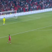 LIVE/ Partizani-Egnatia, ndiqni finalen e titullit