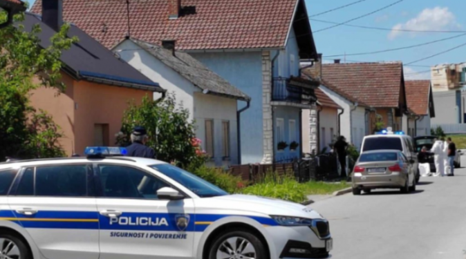 Burri vret vjehrrën, plagos gruan dhe më pas i jep fund jetës