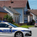 Burri vret vjehrrën, plagos gruan dhe më pas i jep fund jetës