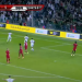 VIDEO/ Tifozët e Egnatias në delir, rrogozhinasit në avantazh ndaj Partizanit