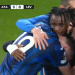 Kapitullon Leverkusen, Lookman kompleton tripletën dhe nis festën e Atalantës