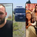 E shpallën të vdekur, familjarët e Erdgysit nuk ia falin nuses