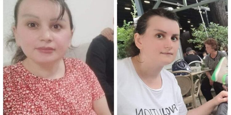 Emri/ Zhduket 30-vjeçarja shqiptare, familjarët kërkojnë ndihmë për gjetjen e saj