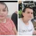 Emri/ Zhduket 30-vjeçarja shqiptare, familjarët kërkojnë ndihmë për gjetjen e saj