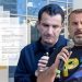 Krahu i djathtë i Veliajt/ SPAK i gjen Tushës kompani ndërtimi, biznes dhuruar të vëllait, hotel në Potam dhe apartamente