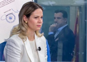 Inceneratori/ Xama: U shpenzuan 130 mln euro, Veliaj mori përsipër financimin, sot ka mbetur vetëm
