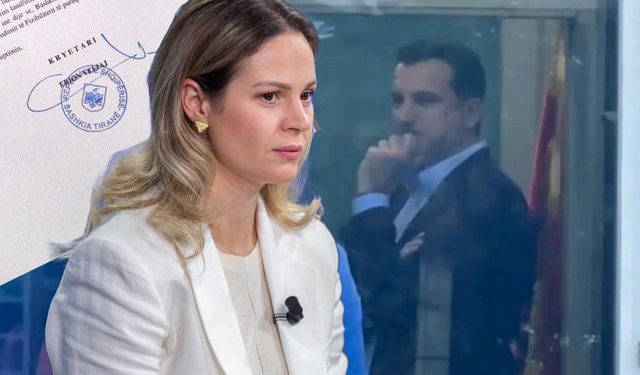 Inceneratori/ Xama: U shpenzuan 130 mln euro, Veliaj mori përsipër financimin, sot ka mbetur vetëm