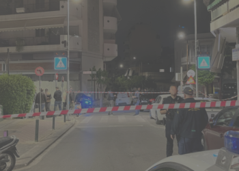 “E vranë para syve të fëmijëve”, dalin detaje të reja nga ekzekutimi i “armikut” të Vis Martinajt
