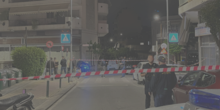 “E vranë para syve të fëmijëve”, dalin detaje të reja nga ekzekutimi i “armikut” të Vis Martinajt