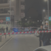“E vranë para syve të fëmijëve”, dalin detaje të reja nga ekzekutimi i “armikut” të Vis Martinajt