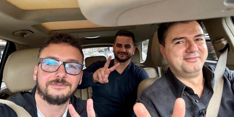 Basha zbulon pasionin për makinat dhe kush i’a ka frenuar atë