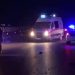 Motori përplas këmbësorin, rëndë në spital. Drejtuesi pa patentë ndalohet nga policia