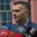 Gazetari: Ja si u përfshi ish-deputeti socialist Arben Ndoka në grupet kriminale