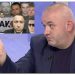 Artan Hoxha jep detaje nga aksioni i SPAK: Grupet kriminale janë alarmuar