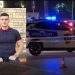 I dehur në timon përplasi punonjësen e televizionit, gjykata e Tiranës e liron